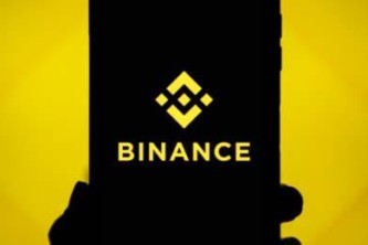 安币binance交易所官网下载-安币binance交易平台App下载教程