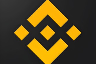 安币交易所下载链接在哪？安币binance交易平台App下载教程