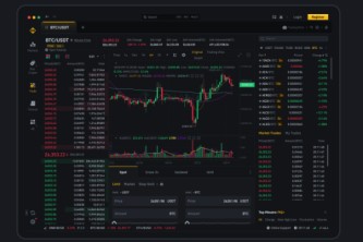 安币交易所app下载最新版官网-安币交易所官方下载最新版