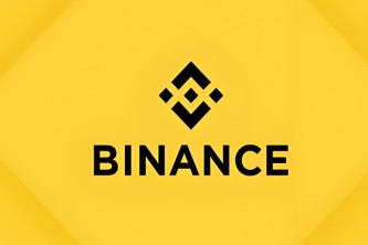 区块链binance交易所官网-安币binance交易平台App下载教程