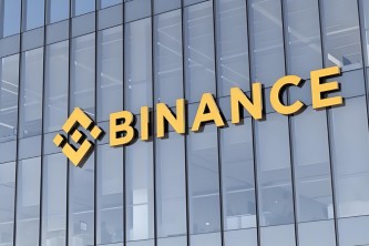 binance交易所官网最新登录入口-binance交易所官方登录入口概况详解