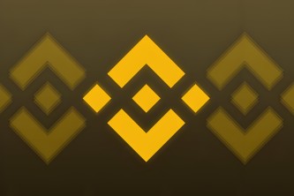 安币交易所app安卓下载-安币binance交易平台App下载教程